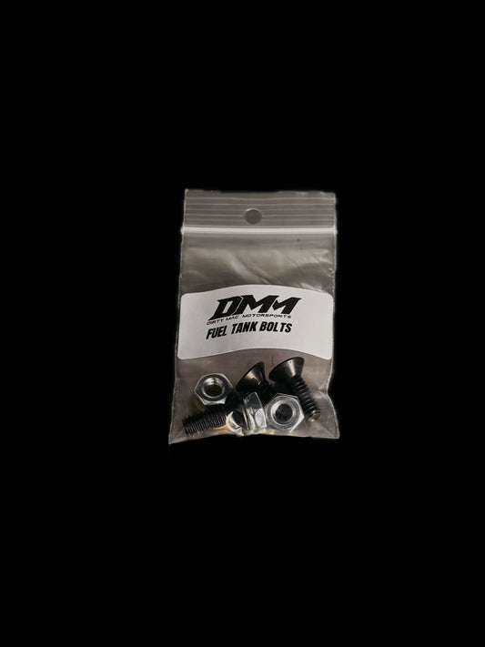 FUEL TANK BOLTS